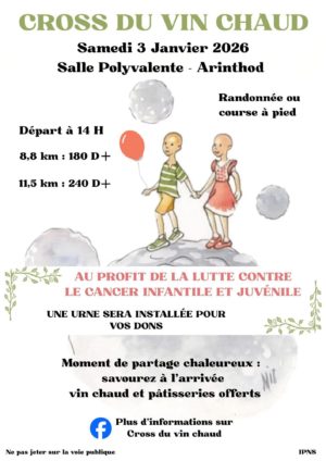 577144412_1139456405048985_7771510696060087249_n