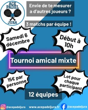 581496480_17884610661403033_6384484839427931311_n