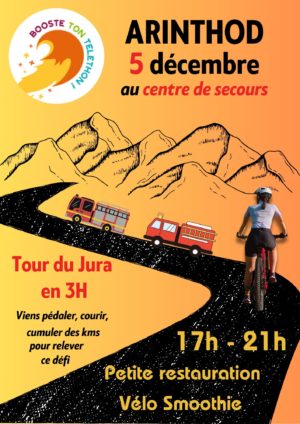 583100407_806505475554462_203190918694761791_n