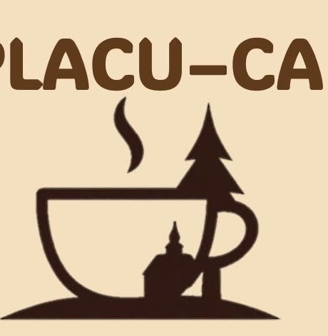 Le Placu-café