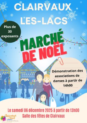 585096540_817556454237008_4310898555699552686_n