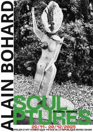 586805338_2810246939320209_8281379466678582489_n