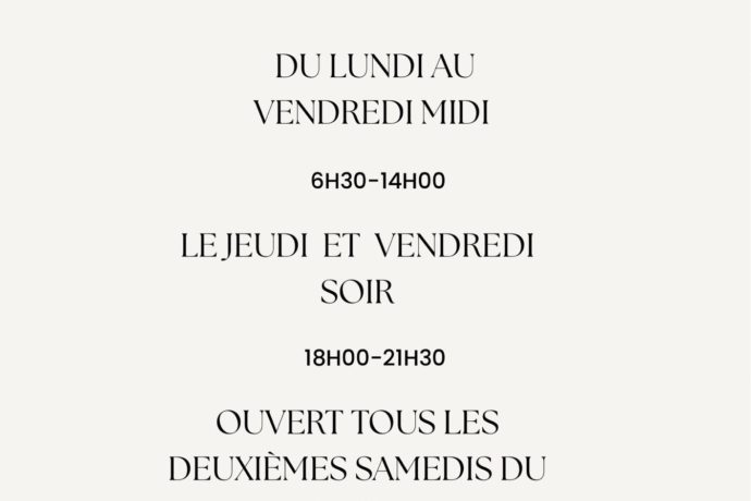 586837537_122106450537111472_8859519383775126104_n