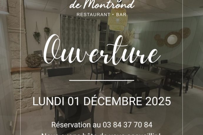 587081450_122106450543111472_782412392155742967_n