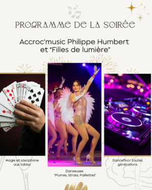 588711539_1406990767797914_4720297603394066590_n