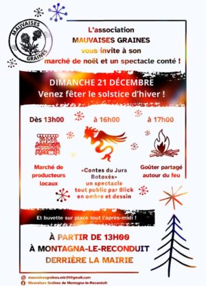 589547649_122109850401076021_4615252263611740386_n