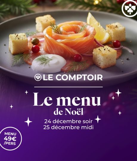 1808182Repas de Noël au Casino JOA