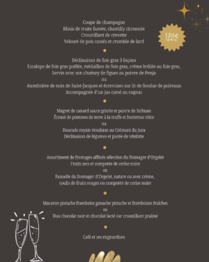 590870688_1407015227795468_2027274954352882967_n