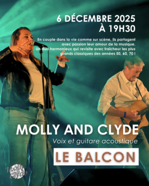 592904704_1168269835374021_3191081834163286433_n