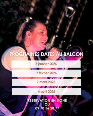 592975695_1168278155373189_5585456020143307016_n