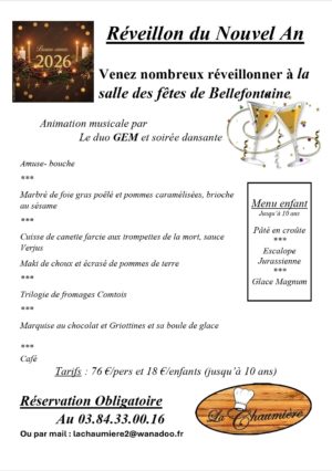 594959278_1154165863560606_4283606688159549362_n