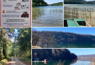 Maison Chemin Faisant