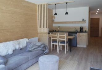 Les Tourbières du Nanchez – R Martinello