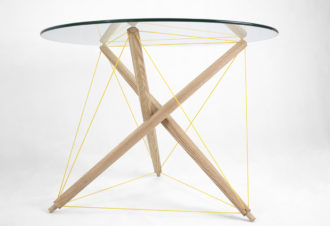 Atelier Louis Astier