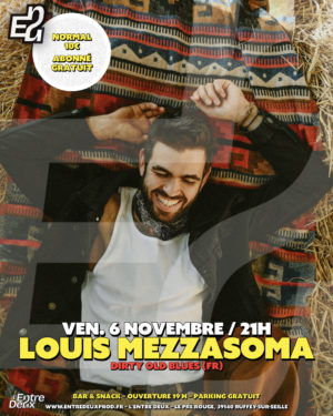 6 novembre