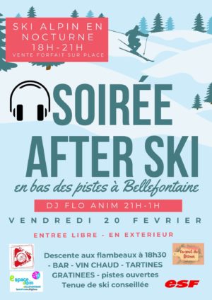 615437650_122119703145043375_7829959396275819593_n