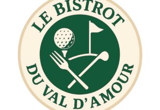 Le Bistrot du Val d&rsquo; Amour