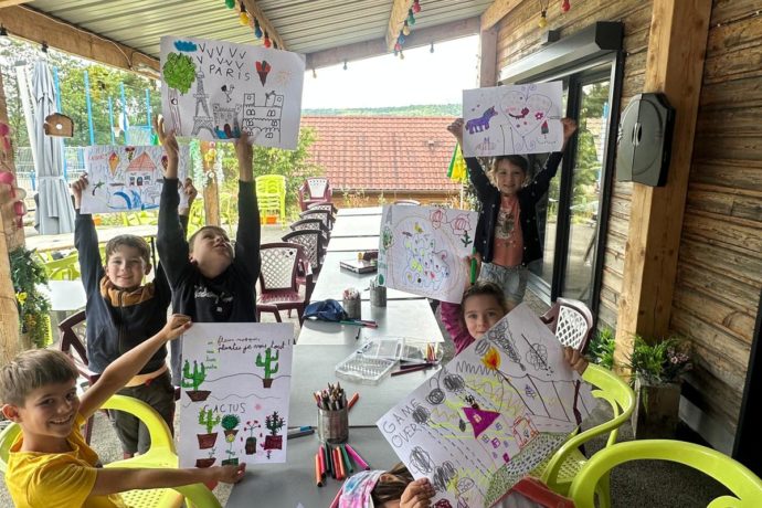 632aab65-7706-4562-af52-19cce408d0d8