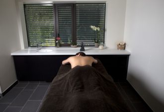 Remise en forme à Salins-les-Bains 2 jours/2 nuits