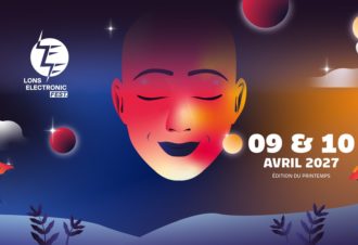 Lons Electronic Festival