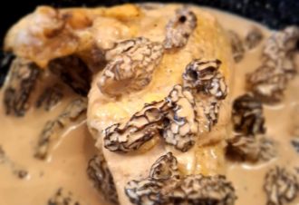 Restaurant Les Rives de l&rsquo;Ain