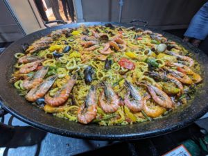 6807a7c82f00007edd6cfcd8