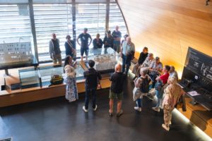 6Z9A8415-Avec accentuation-NR