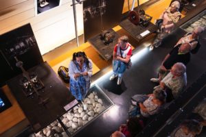 6Z9A8421-Avec accentuation-NR