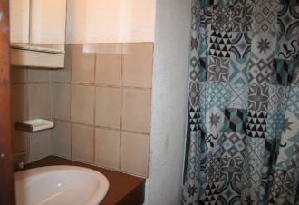 Le Risoux – Studio en résidence – R401CAB00