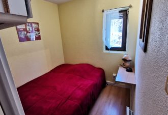 Le Cernois – Studio en résidence – P402KAR00