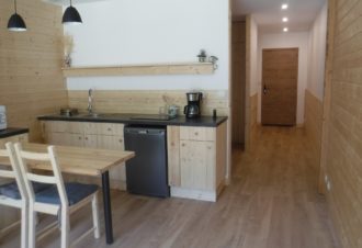 Les Tourbières du Nanchez – R Martinello