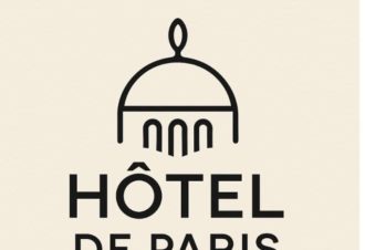 Hôtel de Paris