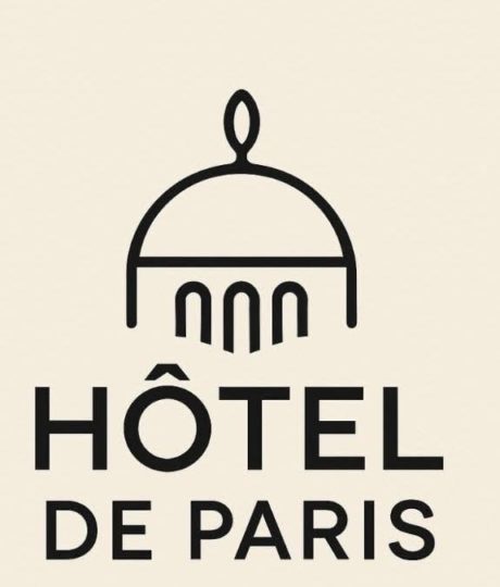 Hôtel de Paris