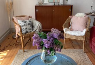 La Conciergerie du Château