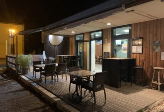 Aux Saveurs du Montdidier