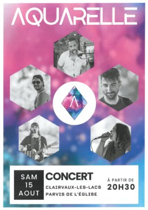 7e8771a9114c06f3a143b63e774c028d_concert-du (1)