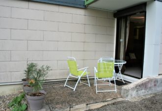 Le Cernois – Studio en résidence – P402KAR00