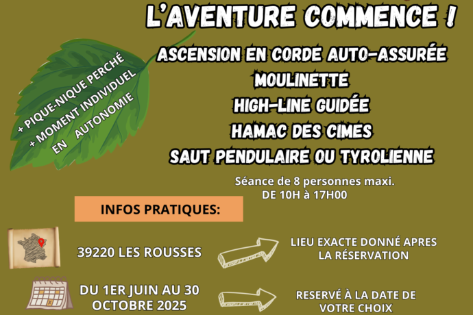 Ajouter un titre – 8
