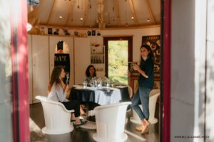 Bulle-a-Parfums-Haute-parfumerie-jura