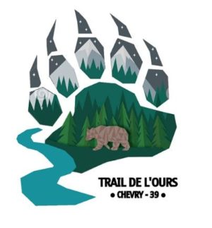 800x600_trail-de-l-ours