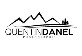 Quentin Danel Photographe