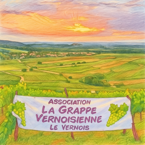 82cbd471-f233-4700-b463-1eab41ff651a