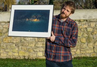 Quentin Danel Photographe