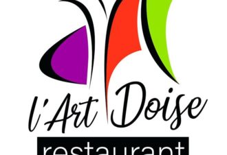 L’Art Doise