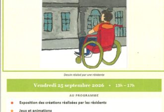 MAS, portes-ouvertes