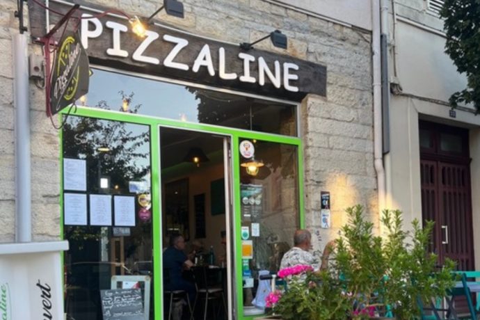 Publications Pizzaline 2024 – 17