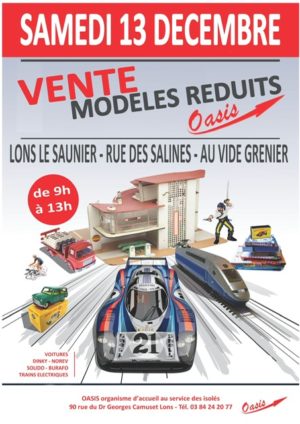 8a64d962-7cd3-41b8-b456-4971d8431afd