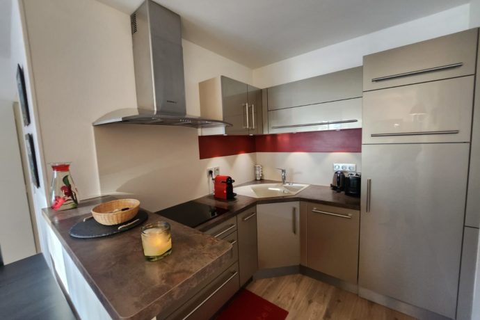 Location-Vacances-Appartement-Les Rousses-Station des Rousses-Jura