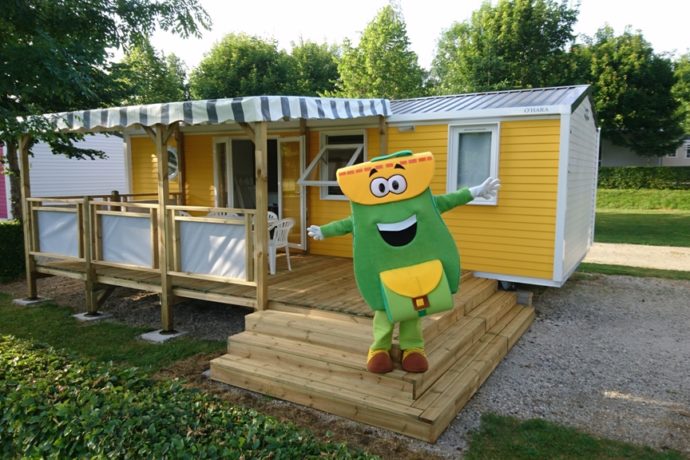 CAMPING SITE ET PAYSAGE BEAUREGARD – CAMPING JURA_9