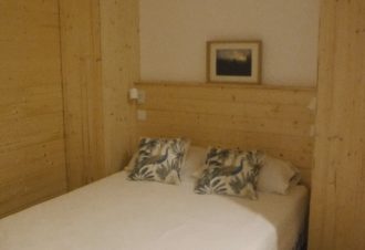 Les Tourbières du Nanchez – R Martinello